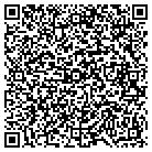 QR code with Wyner Tonianne Enterprises contacts