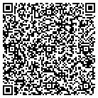 QR code with CA Starbright Cleaning contacts