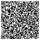 QR code with Airtech Air Conditioning Inc contacts