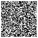 QR code with GE Consumer Finance contacts