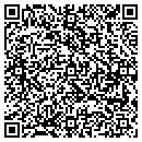 QR code with Tournesol Antiques contacts