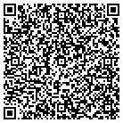 QR code with Brown's Creek Fish Camp contacts