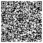 QR code with Watch Me Grow Kidz Boutique contacts