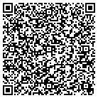 QR code with Primecare Of Nw Florida contacts