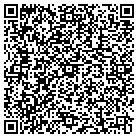 QR code with Florida Lawn Service Inc contacts