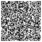 QR code with Kevin Beck Tree Service contacts