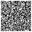 QR code with Gulf Sound Apts Inc contacts
