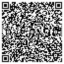 QR code with Carrsmith Auto Sales contacts