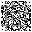 QR code with Coastal Conservation Assn Fla contacts
