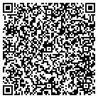 QR code with Belindas Designs Inc contacts