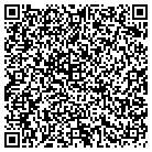QR code with Impressions Hair Nail & Mssg contacts