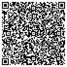 QR code with Advance Tax Service Inc contacts