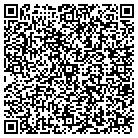 QR code with South Florida Scoops Inc contacts
