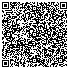 QR code with Sandell Business Systems Inc contacts