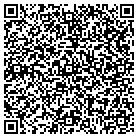 QR code with Indeco Decorative Artist Inc contacts