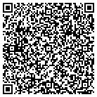 QR code with Bedspread & Drapery Shop contacts