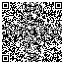QR code with Chicagoan Bar contacts