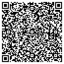 QR code with Mmeg Assoc Inc contacts