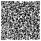 QR code with Robert D Flannigan DDS LLC contacts