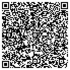 QR code with Small Steps Christian Learning contacts