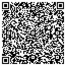 QR code with Swiss Club contacts