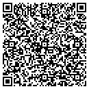 QR code with Griffin Lawn Care contacts