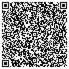 QR code with Harmony Shores Mobile Home Prt contacts