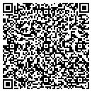 QR code with Bennett Yell Insurance contacts