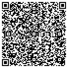 QR code with Signal Hill Golf Course contacts