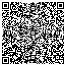 QR code with A Arf Arf Launder Mutt contacts