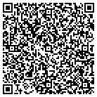 QR code with Joseph V Copulsky MD PA contacts