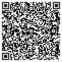 QR code with Fyba contacts