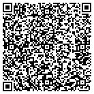 QR code with Chateau Communities Inc contacts