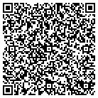 QR code with Aardvarcorg Inc contacts