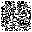 QR code with Electrical Market Place Inc contacts