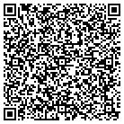 QR code with Rain King Irrigation Maint contacts