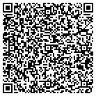 QR code with Abraham's Restaurant contacts