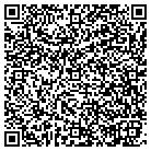 QR code with Seminole Development Corp contacts