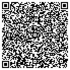 QR code with Limited Editions Fine Cbntry contacts
