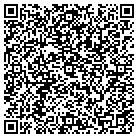 QR code with Veterans Of Foreign Wars contacts