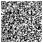 QR code with Champion Athletic Center contacts
