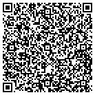 QR code with Joel Stolzenberg DDS PA contacts