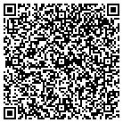 QR code with Shumpert William O Jr DDS PA contacts