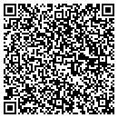QR code with Equine Prosthetics Inc contacts