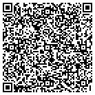 QR code with Probodah Abitbol DO contacts