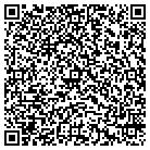 QR code with Bonita Springs Lion's Club contacts