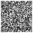 QR code with Nca Systems Inc contacts