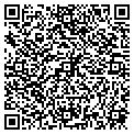 QR code with Aluma contacts