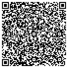 QR code with American Electric Jacksonvi contacts