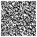 QR code with Alpena Church Of Christ contacts